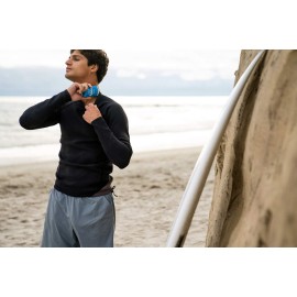 Body Glide Original Anti Chafe Balm | No Chafing Stick | Prevent Arm, Chest, Butt, Thigh, Ball Chafing & Irritation | Trusted Skin Protection Since 1996 |1.5oz Body Glide Original Anti Chafe Balm | No Chafing Stick | Prevent Arm, Chest, Butt, Thigh, Ball Chafing & Irritation | Trusted Skin Protection Since 1996 |1.5oz