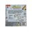 Nickelodeon Spongebob Doodlebob Board Game
