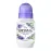 Crystal Mineral Deodorant Roll-On, Lavender & White Tea, Purple, 2.25 Fl Oz
