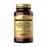 Solgar Glucosamine Hyaluronic Acid Chondroitin MSM, 120 Tablets - Supports Healthy Joints - Supports Range of Motion & Flexibility - Extra Strength, Shellfish Free - Non-GMO, Gluten Free - 40 Servings