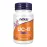NOW Foods Supplements, UC-II Type II Collagen with Undenatured Type II Collagen, 60 Veg Capsules