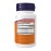 NOW Foods Supplements, UC-II Type II Collagen with Undenatured Type II Collagen, 60 Veg Capsules