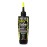 Muc-Off Dry Chain Lube, 4 fl oz - Bike Lube, Bike Chain Oil, Chain Wax for Dry Weather Conditions - Biodegradable Bike Lubricant and Bicycle Chain Oil
