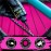 Muc-Off Dry Chain Lube, 4 fl oz - Bike Lube, Bike Chain Oil, Chain Wax for Dry Weather Conditions - Biodegradable Bike Lubricant and Bicycle Chain Oil