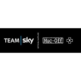 Muc-Off Dry Chain Lube, 4 fl oz - Bike Lube, Bike Chain Oil, Chain Wax for Dry Weather Conditions - Biodegradable Bike Lubricant and Bicycle Chain Oil Muc-Off Dry Chain Lube, 4 fl oz - Bike Lube, Bike Chain Oil, Chain Wax for Dry Weather Conditions - Biodegradable Bike Lubricant and Bicycle Chain Oil