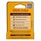 Burt\'s Bees Beeswax Lip Balm with Vitamin E & Peppermint 0.15 oz (Pack of 5)