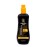 Australian Gold Dark Tanning Accelerator Spray Gel, 8 Ounce | Moisturize & Hydrate Skin | New Packaging Same Great Formula (a70003)