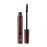 blinc Tubing Mascara, Black 0.30 Fl Oz