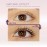 blinc Tubing Mascara, Black 0.30 Fl Oz