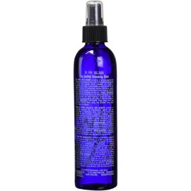 Bonfi Natural Oil-Free Wig Shine Spray, 8 Ounce Bonfi Natural Oil-Free Wig Shine Spray, 8 Ounce