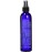 Bonfi Natural Oil-Free Wig Shine Spray, 8 Ounce