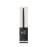 e.l.f. Small Smudge Brush for Precision Eyeshadow and Eyeliner, Synthetic