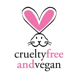 e.l.f. Small Smudge Brush for Precision Eyeshadow and Eyeliner, Synthetic e.l.f. Small Smudge Brush for Precision Eyeshadow and Eyeliner, Synthetic