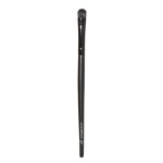 e.l.f. Concealer Brush, Flat Makeup Brush For Concealing Imperfections, Vegan & Cruelty-Free