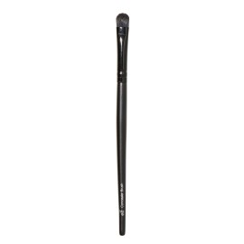 e.l.f. Concealer Brush, Flat Makeup Brush For Concealing Imperfections, Vegan & Cruelty-Free