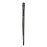 e.l.f. Concealer Brush, Flat Makeup Brush For Concealing Imperfections, Vegan & Cruelty-Free
