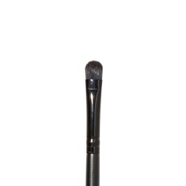 e.l.f. Concealer Brush, Flat Makeup Brush For Concealing Imperfections, Vegan & Cruelty-Free