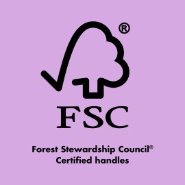 e.l.f. Concealer Brush, Flat Makeup Brush For Concealing Imperfections, Vegan & Cruelty-Free