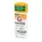 ARM & HAMMER Essentials Deodorant- Unscented- Solid Oval- Made with Natural Deodorizers- Free From Aluminum, Parabens & Phthalates, 2.5 Oz