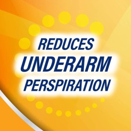 ARM & HAMMER Essentials Deodorant- Unscented- Solid Oval- Made with Natural Deodorizers- Free From Aluminum, Parabens & Phthalates, 2.5 Oz ARM & HAMMER Essentials Deodorant- Unscented- Solid Oval- Made with Natural Deodorizers- Free From Aluminum, Parabens & Phthalates, 2.5 Oz