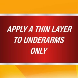 ARM & HAMMER Essentials Deodorant- Unscented- Solid Oval- Made with Natural Deodorizers- Free From Aluminum, Parabens & Phthalates, 2.5 Oz ARM & HAMMER Essentials Deodorant- Unscented- Solid Oval- Made with Natural Deodorizers- Free From Aluminum, Parabens & Phthalates, 2.5 Oz