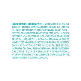 Moroccanoil Restorative Hair Mask, 8.5 Fl Oz Moroccanoil Restorative Hair Mask, 8.5 Fl Oz