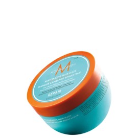 Moroccanoil Restorative Hair Mask, 8.5 Fl Oz Moroccanoil Restorative Hair Mask, 8.5 Fl Oz