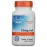 Doctors Best Ubiquinol, Reduced-Form Coenzyme Q10, Non-GMO, Gluten Free, Soy Free 60 Softgels