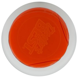 Doctors Best Ubiquinol, Reduced-Form Coenzyme Q10, Non-GMO, Gluten Free, Soy Free 60 Softgels Doctors Best Ubiquinol, Reduced-Form Coenzyme Q10, Non-GMO, Gluten Free, Soy Free 60 Softgels