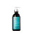 Moroccanoil Hydrating Styling Cream, 10.2 Fl Oz