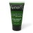Mehron Makeup Fantasy FX Cream Makeup | Water Based | Halloween | Green Face Paint & Body Paint For Adults 1 fl oz (30ml) (GREEN)
