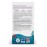 Nordic Naturals Complete Omega Jr., Lemon - 90 Mini Soft Gels - 283 mg Total Omega-3s & 35 mg GLA - Healthy Cognition, Nervous System Function - Non-GMO - 45 Servings