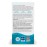 Nordic Naturals Ultimate Omega + CoQ10, Lemon - 60 Soft Gels - 1280 mg Omega-3 + 100 mg CoQ10 - Heart Health, Cellular Energy, Antioxidant Support - Non-GMO - 30 Servings