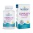 Nordic Naturals Complete Omega, Lemon Flavor - 120 Soft Gels - 565 mg Omega-3 - EPA & DHA with Added GLA - Healthy Skin, Cognition, Positive Mood - Non-GMO - 60 Servings