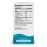 Nordic Naturals Complete Omega, Lemon Flavor - 120 Soft Gels - 565 mg Omega-3 - EPA & DHA with Added GLA - Healthy Skin, Cognition, Positive Mood - Non-GMO - 60 Servings