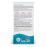 Nordic Naturals Complete Omega, Lemon Flavor - 120 Soft Gels - 565 mg Omega-3 - EPA & DHA with Added GLA - Healthy Skin, Cognition, Positive Mood - Non-GMO - 60 Servings