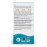 Nordic Naturals DHA, Strawberry - 180 Soft Gels - 830 mg Omega-3 - High-Intensity DHA Formula for Brain & Nervous System Support - Non-GMO - 90 Servings