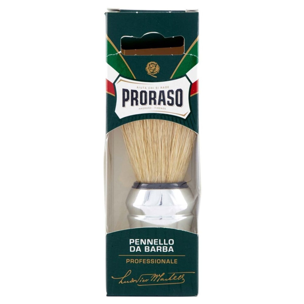 Proraso Professional Shaving Brush Proraso Professional Shaving Brush