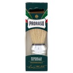 Proraso Professional Shaving Brush