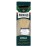Proraso Professional Shaving Brush