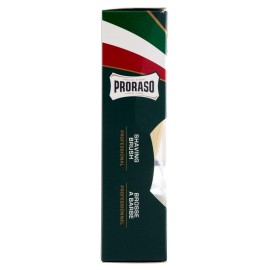 Proraso Professional Shaving Brush Proraso Professional Shaving Brush