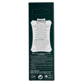 Proraso Professional Shaving Brush Proraso Professional Shaving Brush