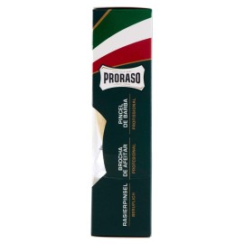 Proraso Professional Shaving Brush Proraso Professional Shaving Brush