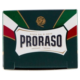Proraso Professional Shaving Brush Proraso Professional Shaving Brush
