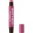 Burts Bees Lip Shimmer Watermelon; Warm, Luminescent Color; High Impact, Instant Moisture; with Shea and Cocoa Butters; 100% Natural Origin; 4 Tube, 0.09 Oz. (Packaging May Vary)