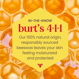 Burts Bees Lip Shimmer Watermelon; Warm, Luminescent Color; High Impact, Instant Moisture; with Shea and Cocoa Butters; 100% Natural Origin; 4 Tube, 0.09 Oz. (Packaging May Vary) Burts Bees Lip Shimmer Watermelon; Warm, Luminescent Color; High Impact, Instant Moisture; with Shea and Cocoa Butters; 100% Natural Origin; 4 Tube, 0.09 Oz. (Packaging May Vary)