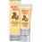 Burt\'s Bees Shea Butter Hand Repair Cream, 3.2 Oz