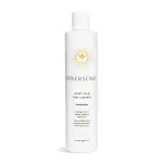 INNERSENSE Organic Beauty - Natural Quiet Calm Curl Control | Non-Toxic, Cruelty-Free, Clean Haircare (Full Size, 10 fl oz | 295 ml)
