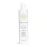 INNERSENSE Organic Beauty - Natural Quiet Calm Curl Control | Non-Toxic, Cruelty-Free, Clean Haircare (Full Size, 10 fl oz | 295 ml)