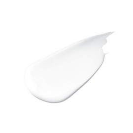 INNERSENSE Organic Beauty - Natural Quiet Calm Curl Control | Non-Toxic, Cruelty-Free, Clean Haircare (Full Size, 10 fl oz | 295 ml) INNERSENSE Organic Beauty - Natural Quiet Calm Curl Control | Non-Toxic, Cruelty-Free, Clean Haircare (Full Size, 10 fl oz | 295 ml)